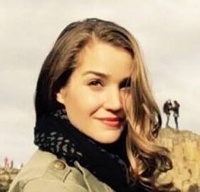 Julia